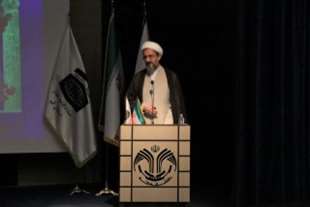  نگاه جزئی‌نگر در عین کلان‌ نگری، از ویژگی‌های بارز حاج قاسم بود